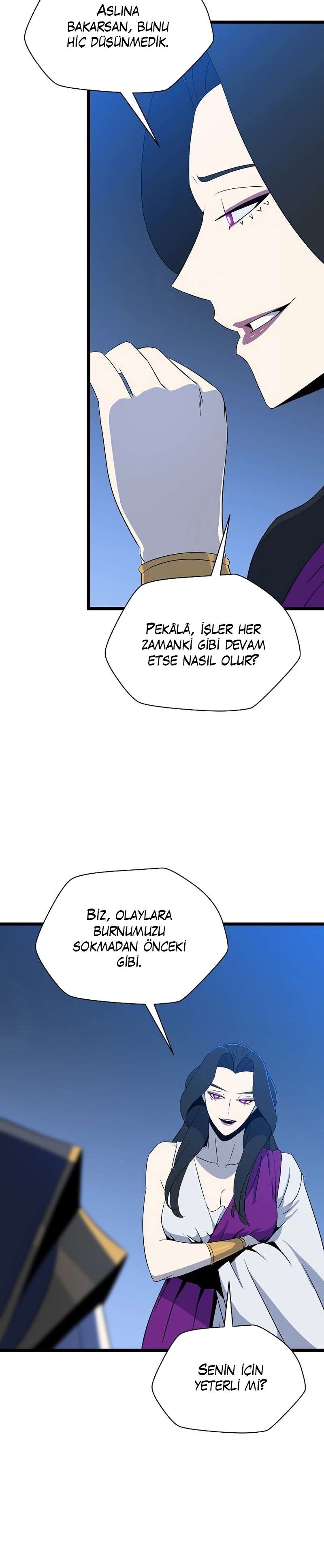 Read Kill The Hero Tr Manga Online