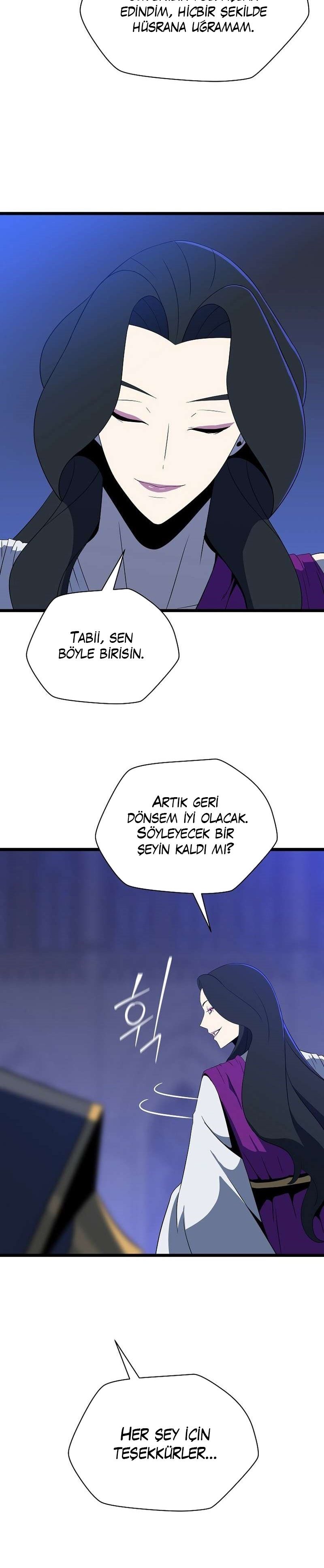 Read Kill The Hero Tr Manga Online