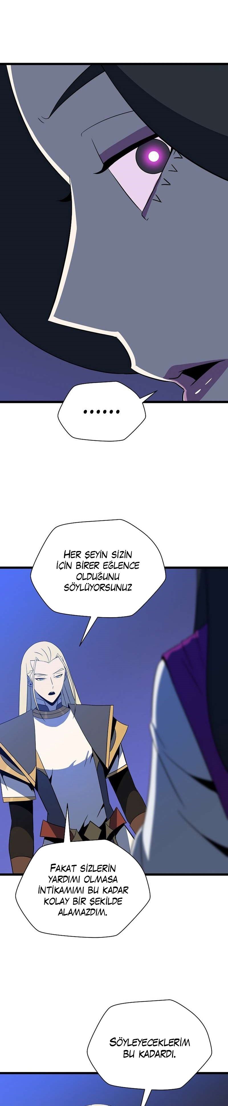 Read Kill The Hero Tr Manga Online