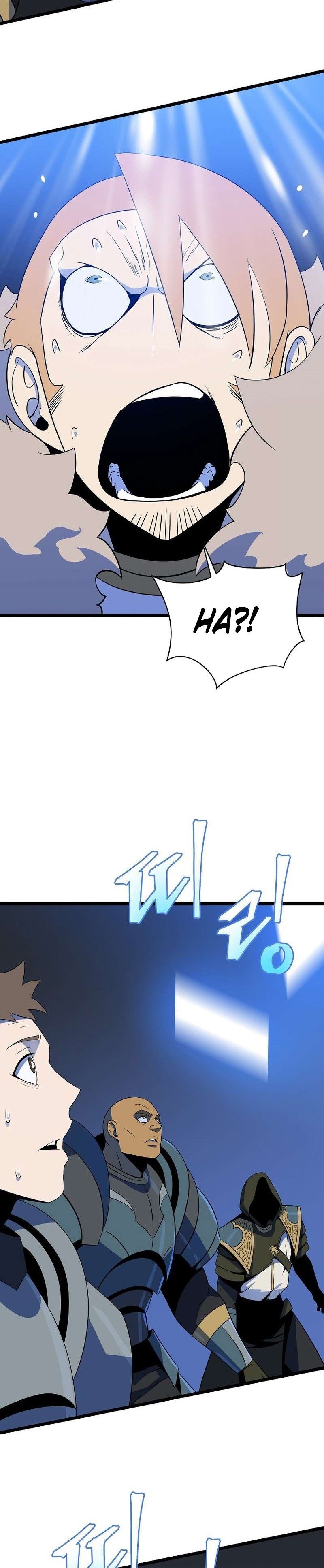 Read Kill The Hero Tr Manga Online