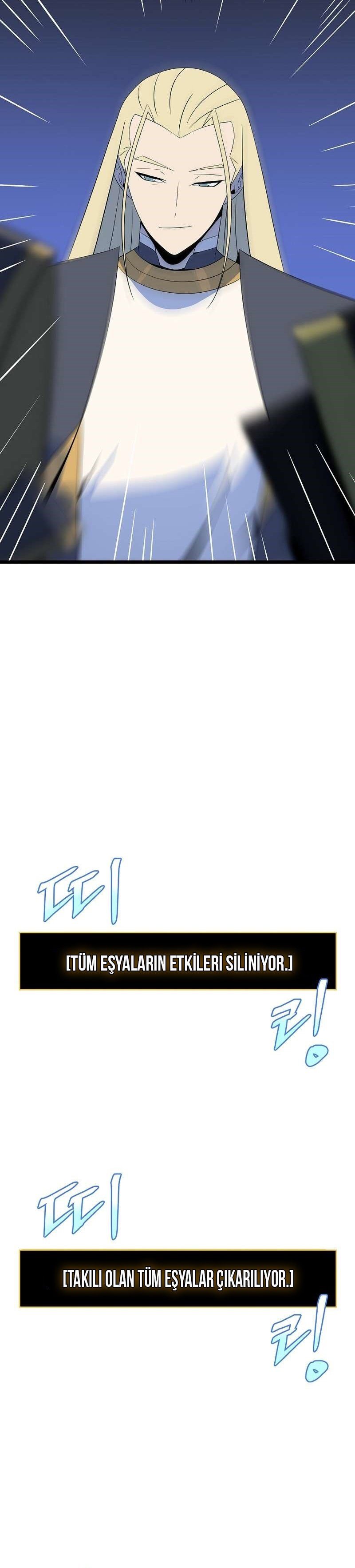 Read Kill The Hero Tr Manga Online