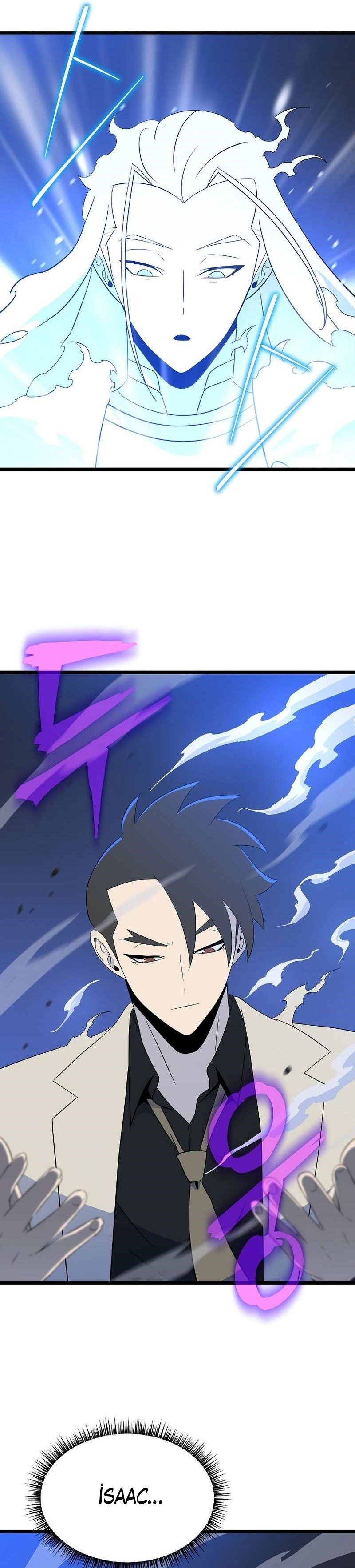 Read Kill The Hero Tr Manga Online