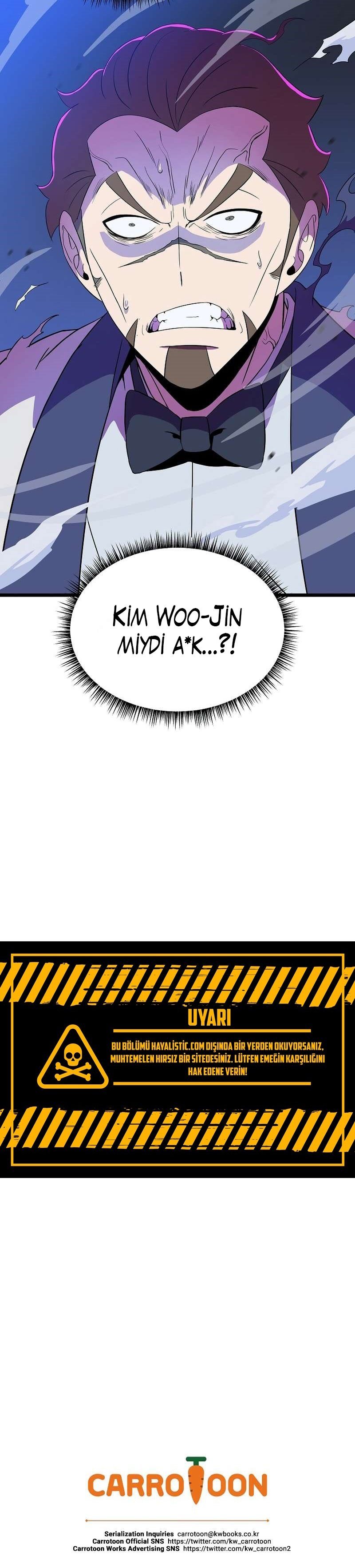 Read Kill The Hero Tr Manga Online