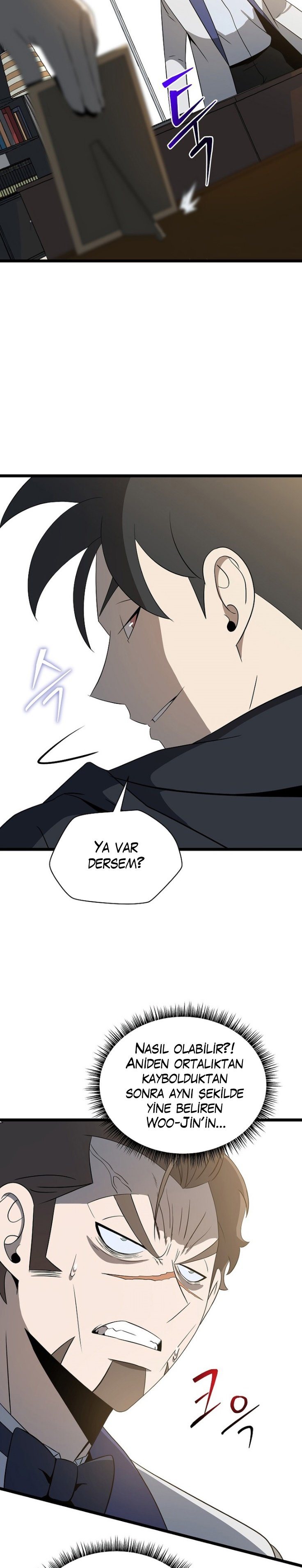 Read Kill The Hero Tr Manga Online