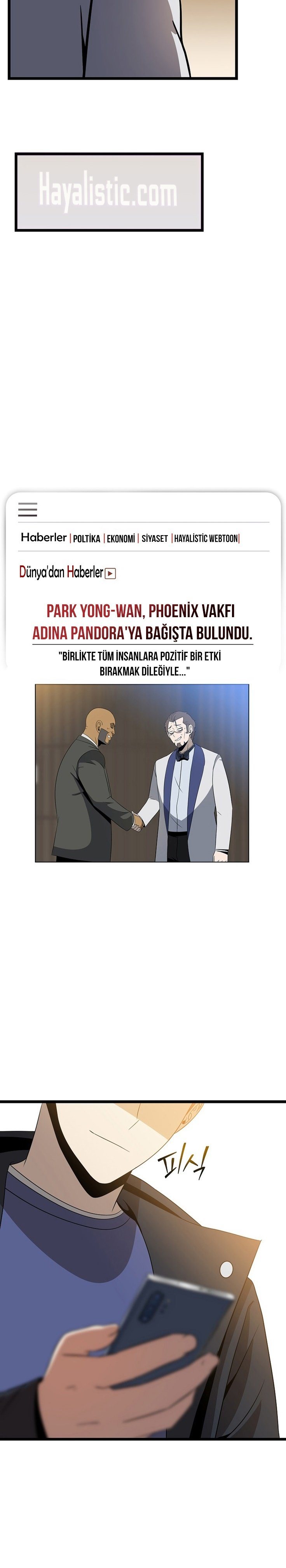 Read Kill The Hero Tr Manga Online