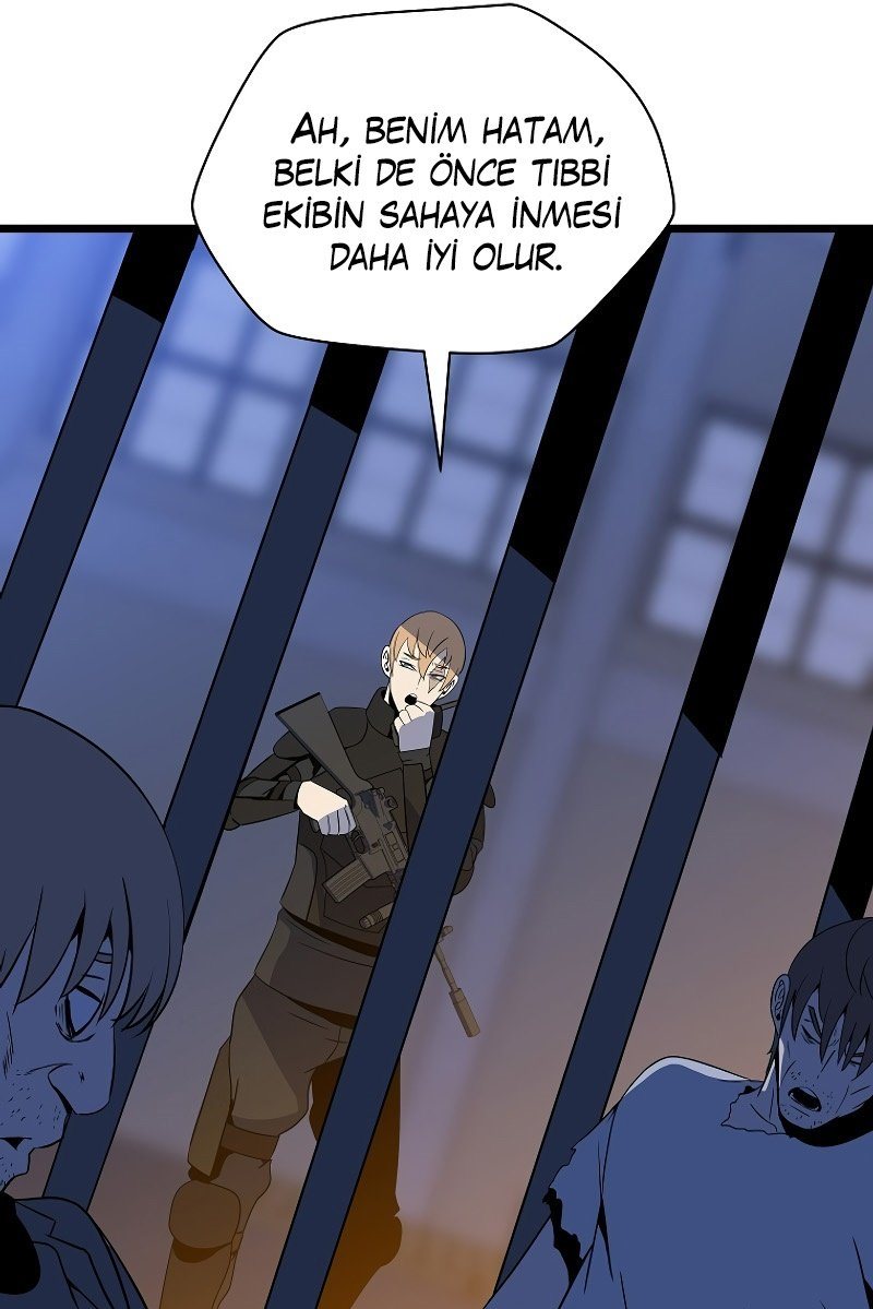 Read Kill The Hero Tr Manga Online