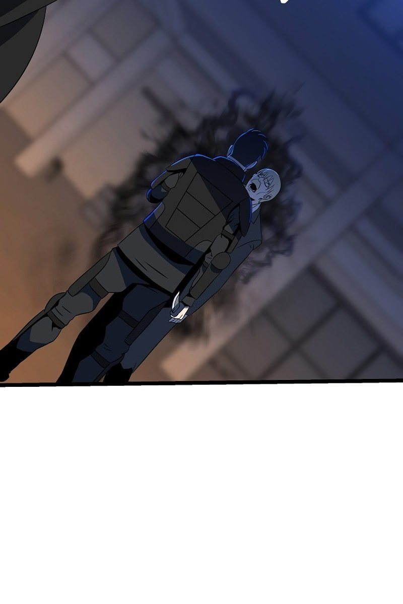 Read Kill The Hero Tr Manga Online