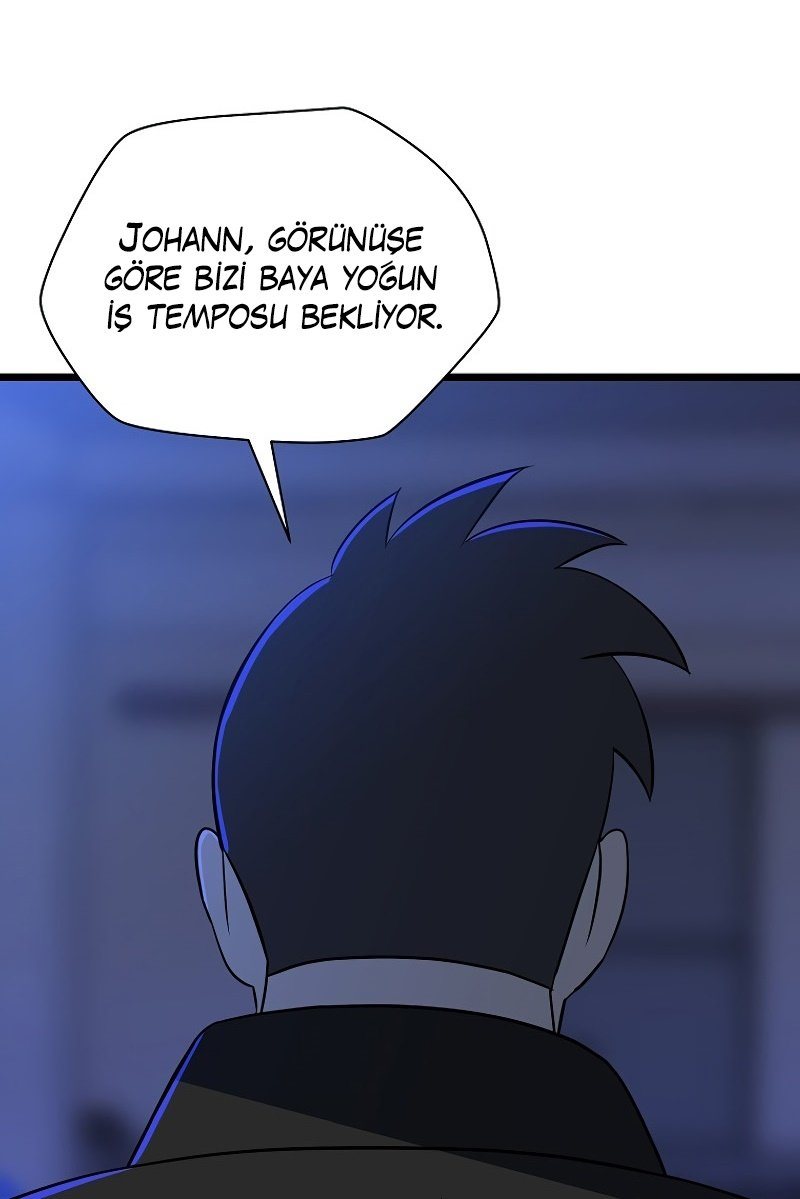 Read Kill The Hero Tr Manga Online
