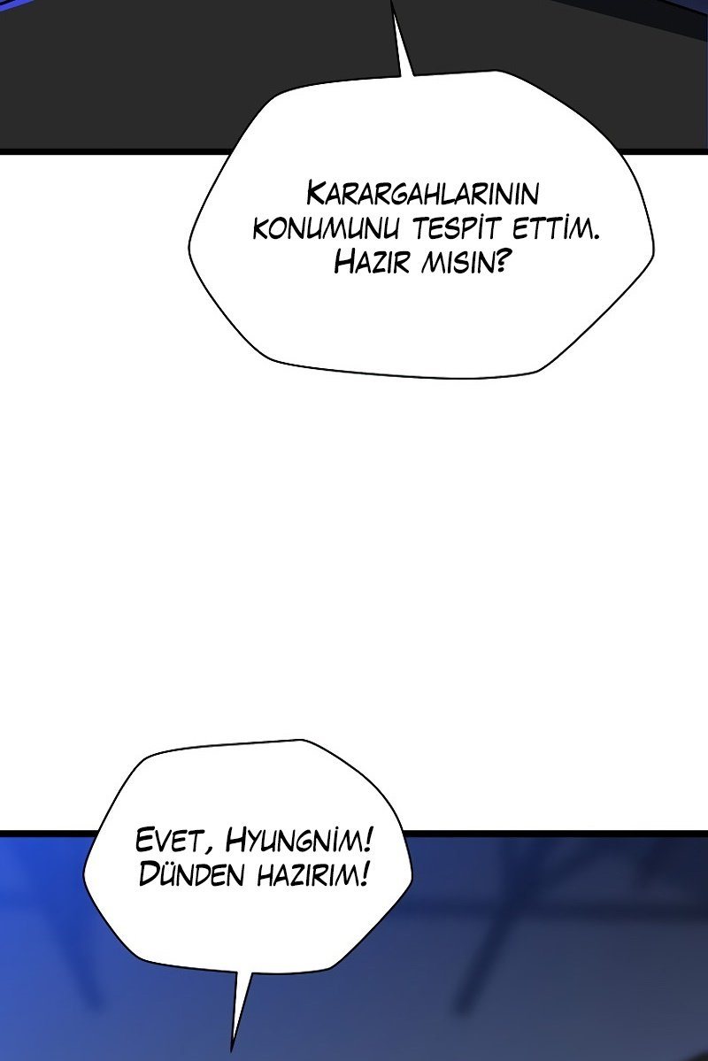 Read Kill The Hero Tr Manga Online