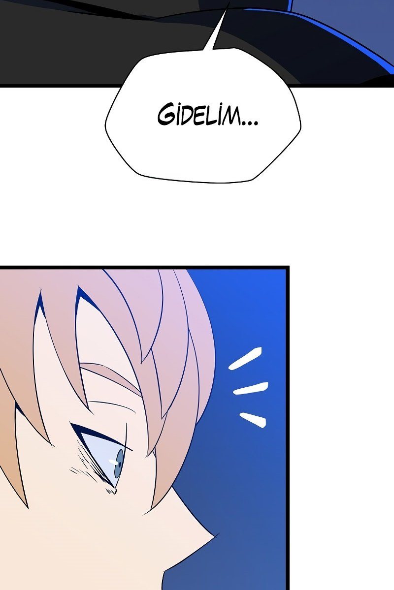 Read Kill The Hero Tr Manga Online