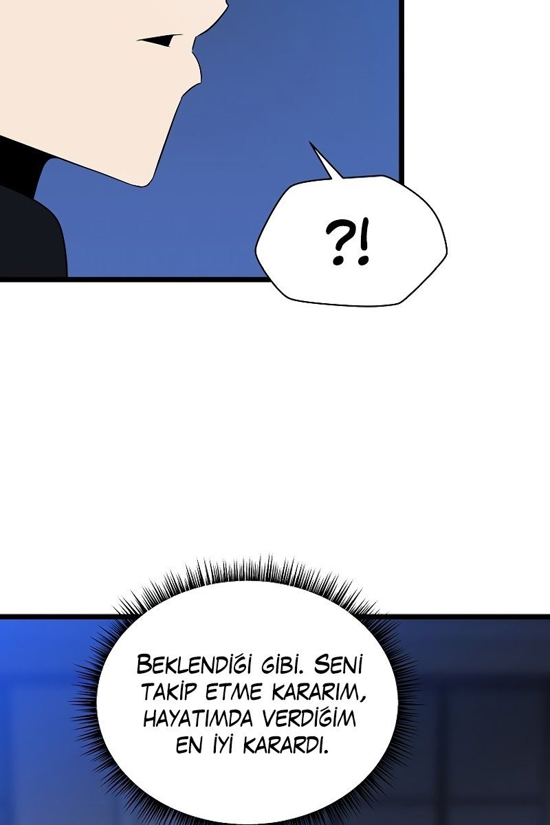 Read Kill The Hero Tr Manga Online