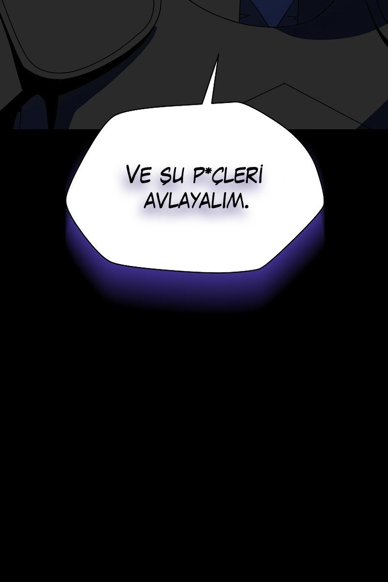 Read Kill The Hero Tr Manga Online