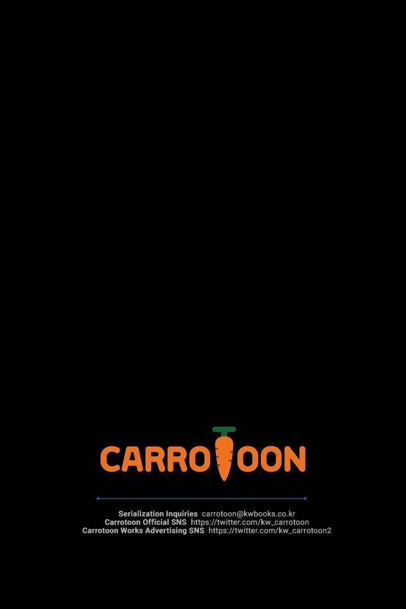 Read Kill The Hero Tr Manga Online