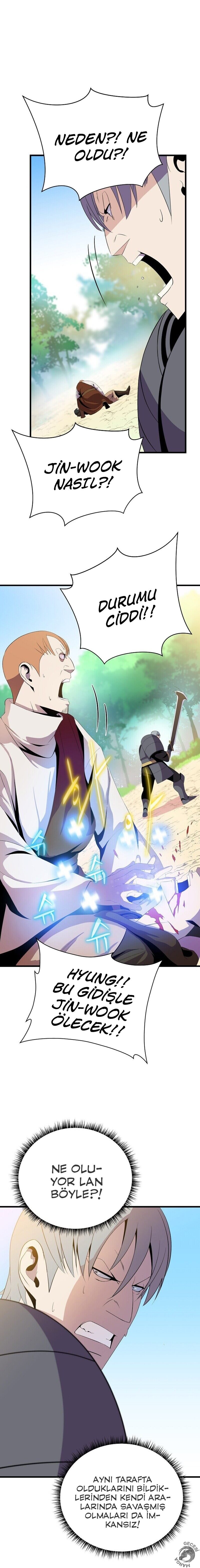 Read Kill The Hero Tr Manga Online