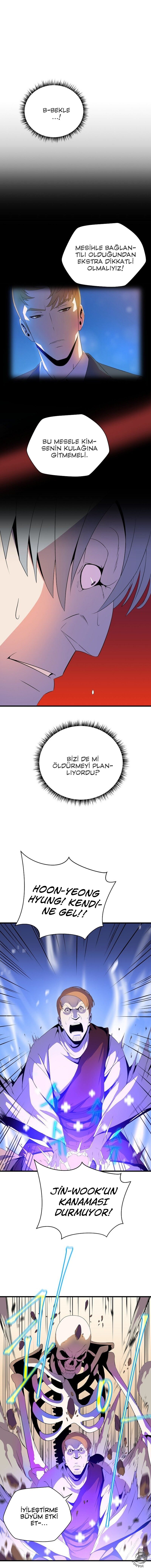 Read Kill The Hero Tr Manga Online