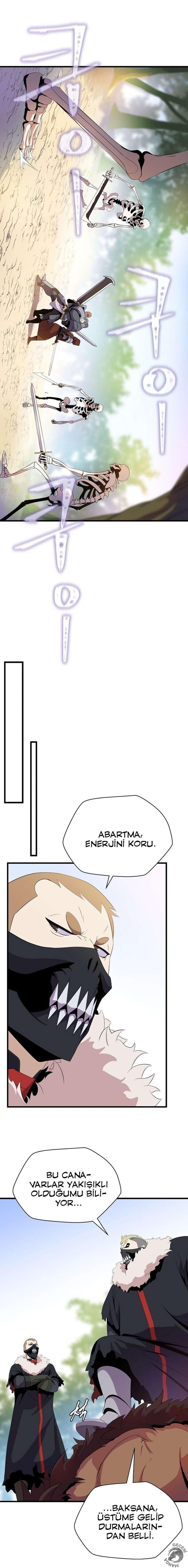 Read Kill The Hero Tr Manga Online