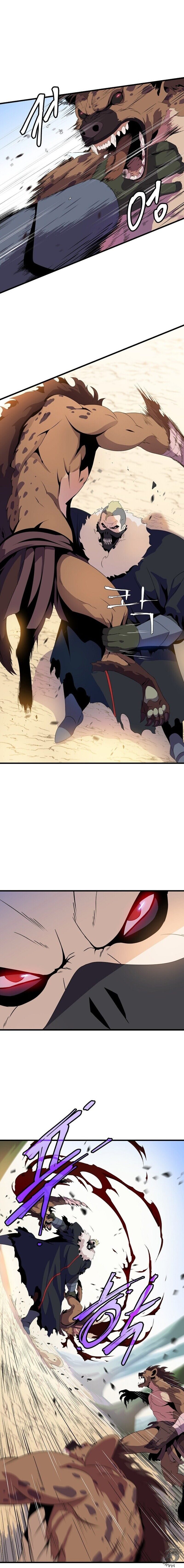 Read Kill The Hero Tr Manga Online