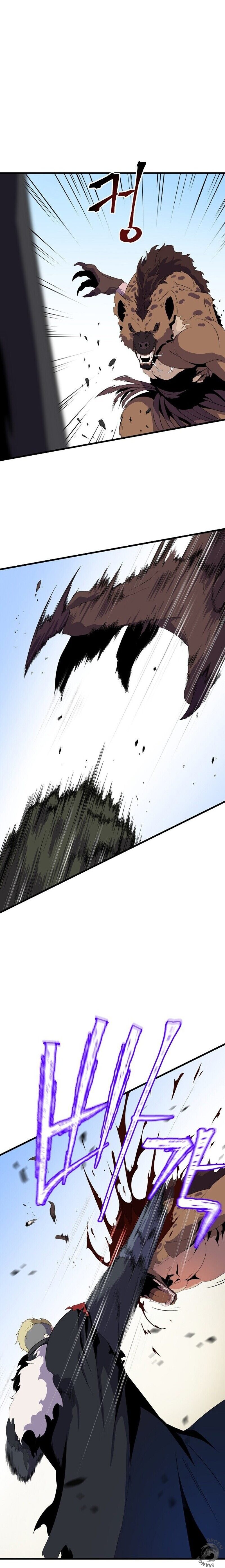 Read Kill The Hero Tr Manga Online