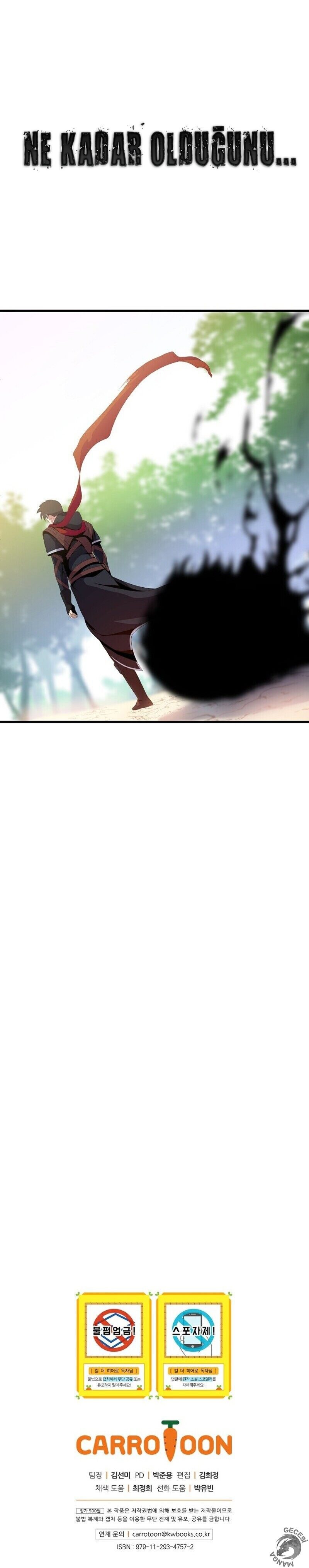 Read Kill The Hero Tr Manga Online