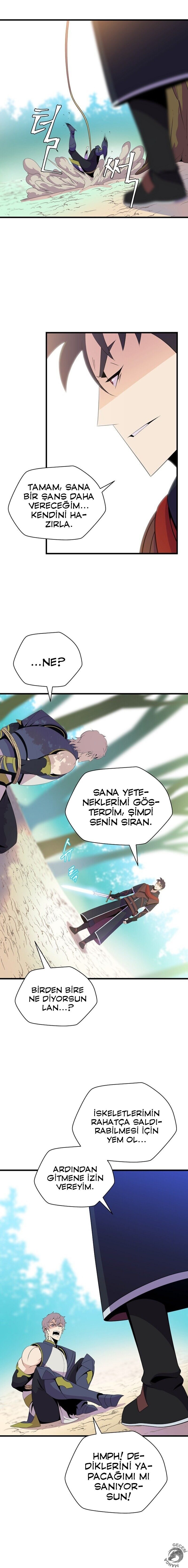 Read Kill The Hero Tr Manga Online