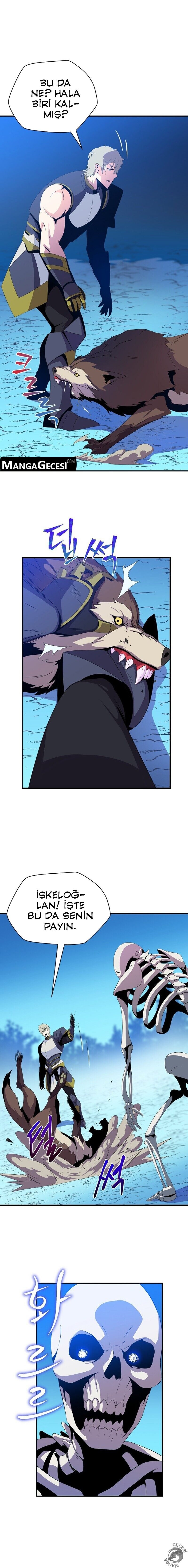 Read Kill The Hero Tr Manga Online