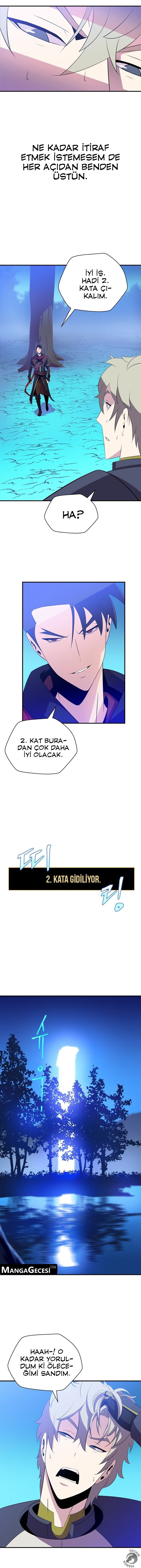 Read Kill The Hero Tr Manga Online