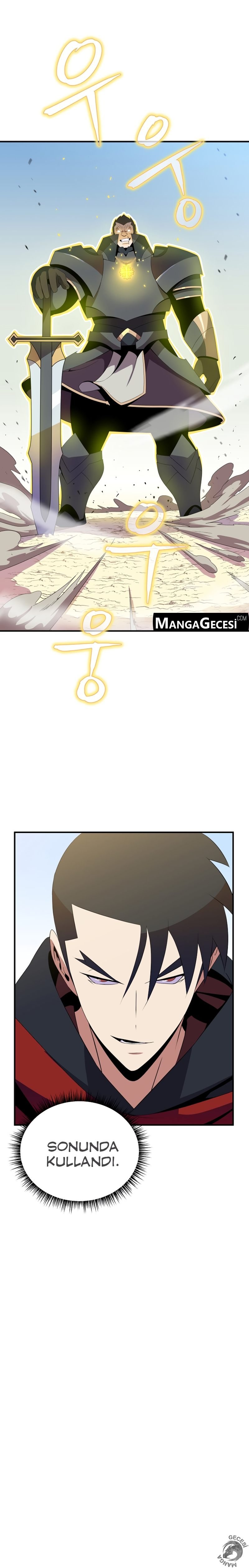Read Kill The Hero Tr Manga Online