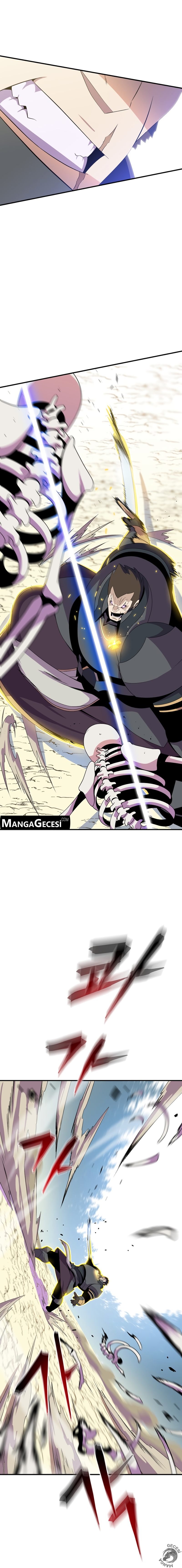 Read Kill The Hero Tr Manga Online