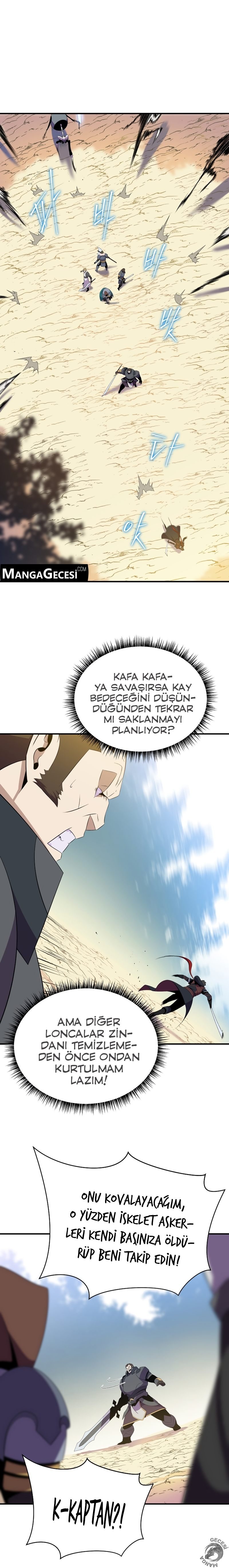 Read Kill The Hero Tr Manga Online