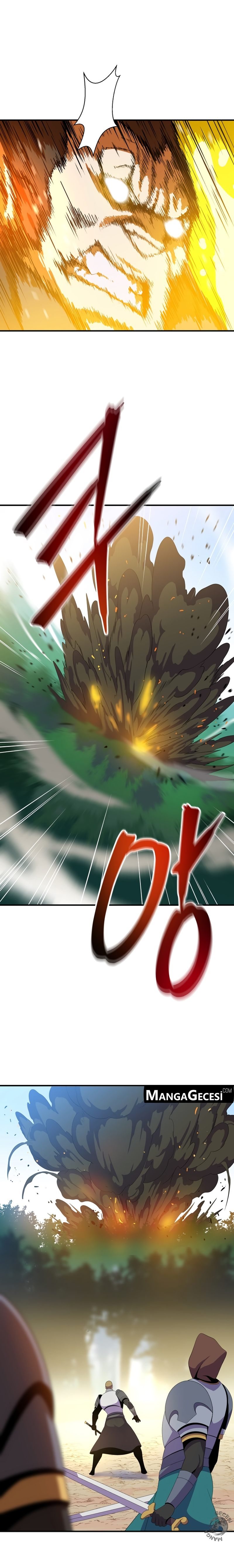 Read Kill The Hero Tr Manga Online