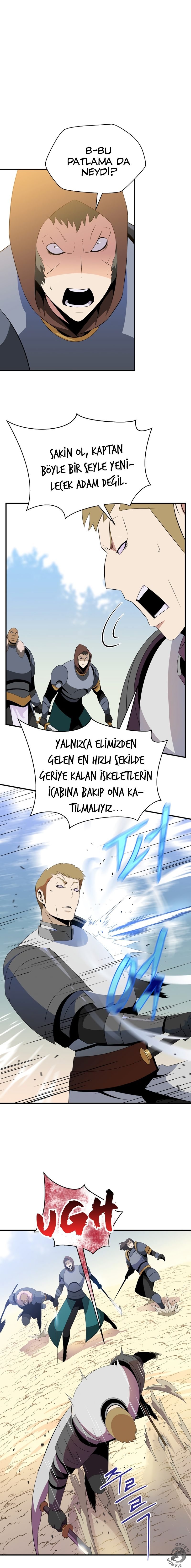 Read Kill The Hero Tr Manga Online