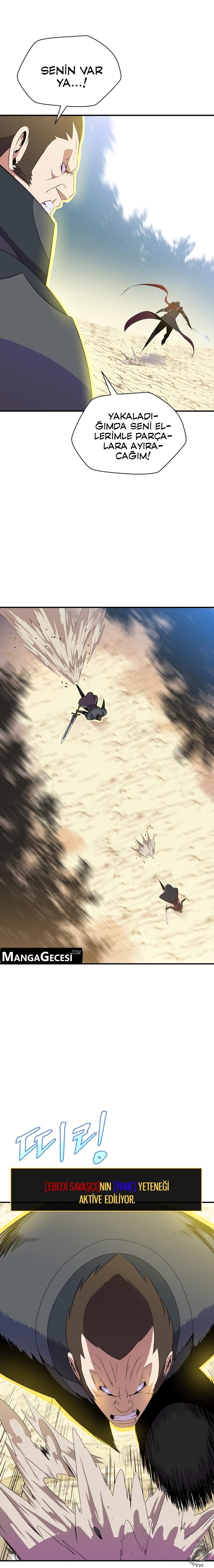 Read Kill The Hero Tr Manga Online