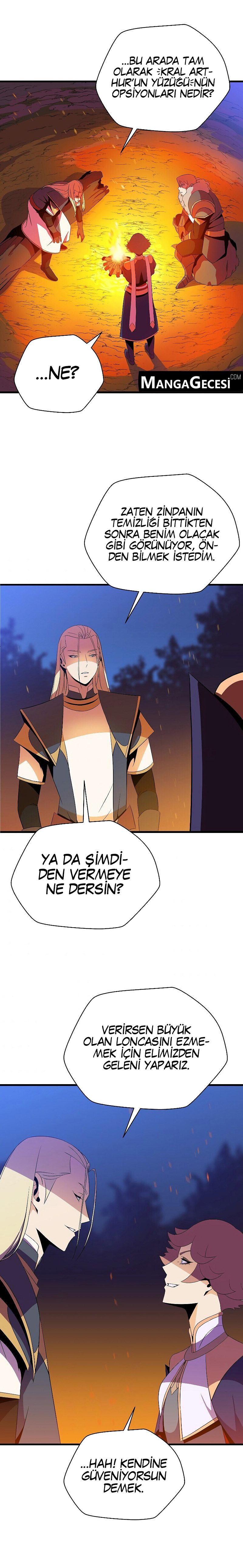 Read Kill The Hero Tr Manga Online