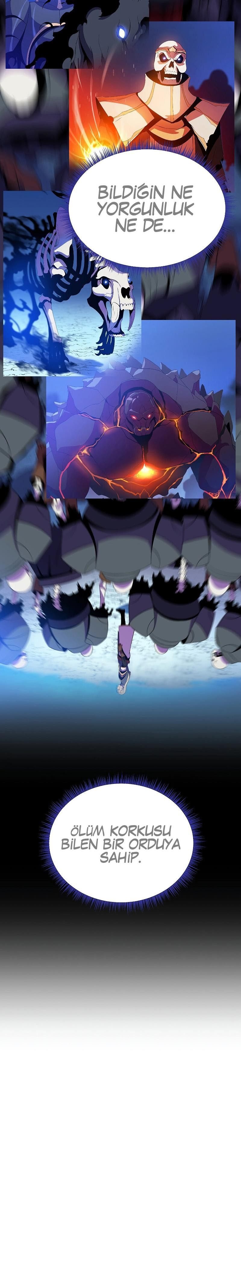 Read Kill The Hero Tr Manga Online