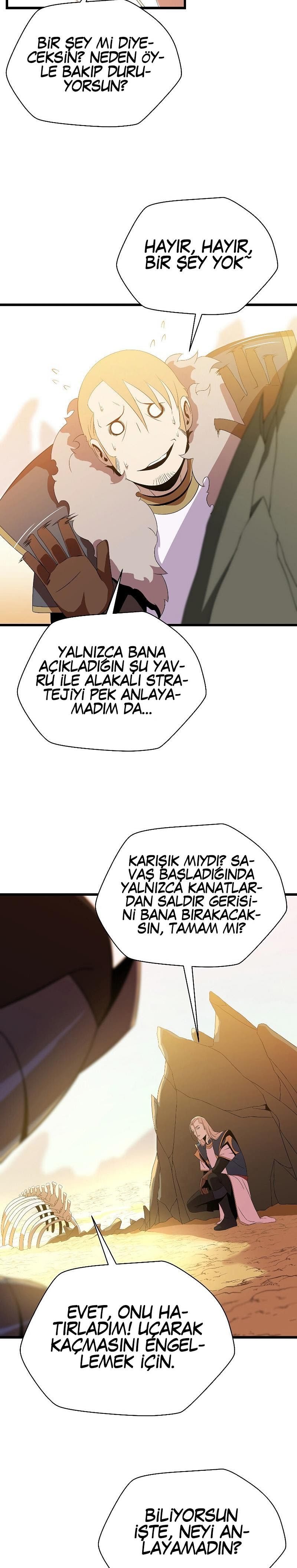 Read Kill The Hero Tr Manga Online