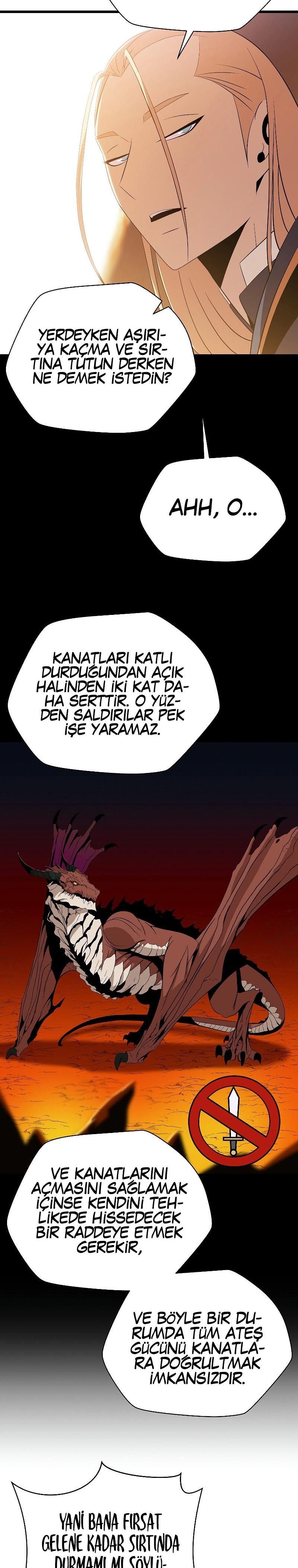 Read Kill The Hero Tr Manga Online
