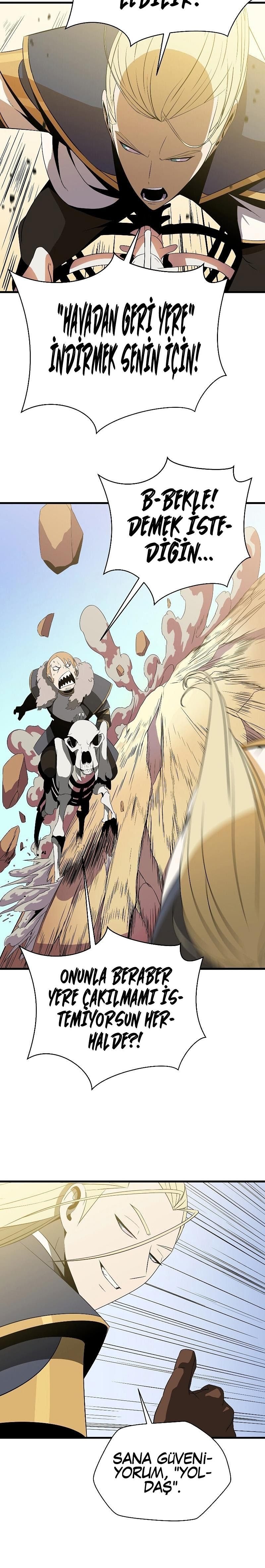 Read Kill The Hero Tr Manga Online
