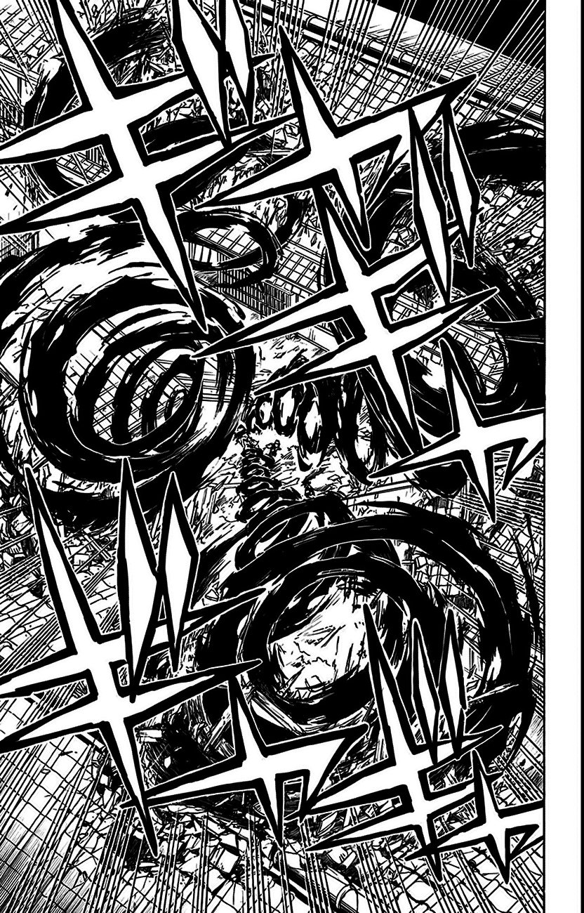 Read Kimetsu no Yaiba Tr Manga Online