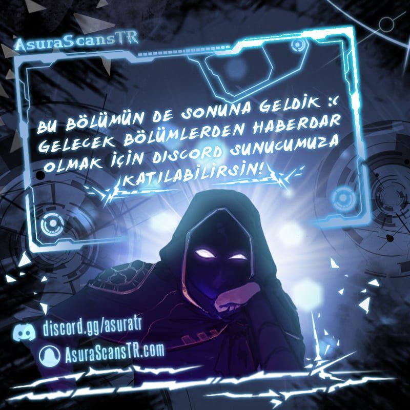 Read Level 1 Player TR Manga Online