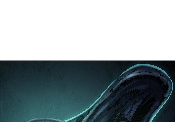 Read Leviathan TR Manga Online