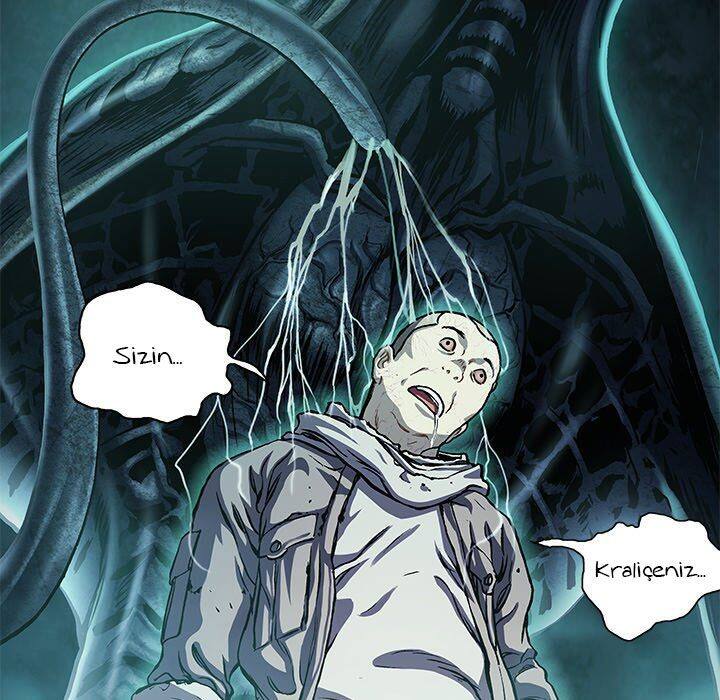 Read Leviathan TR Manga Online