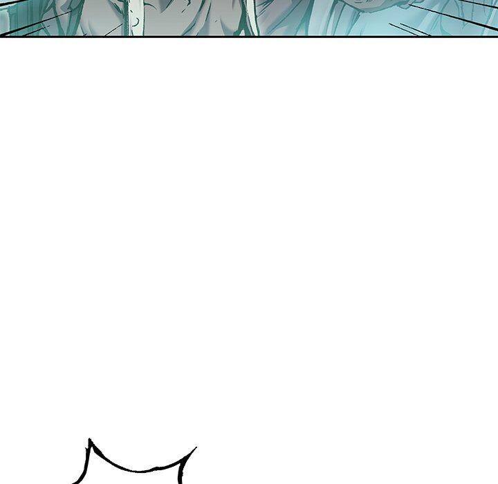 Read Leviathan TR Manga Online