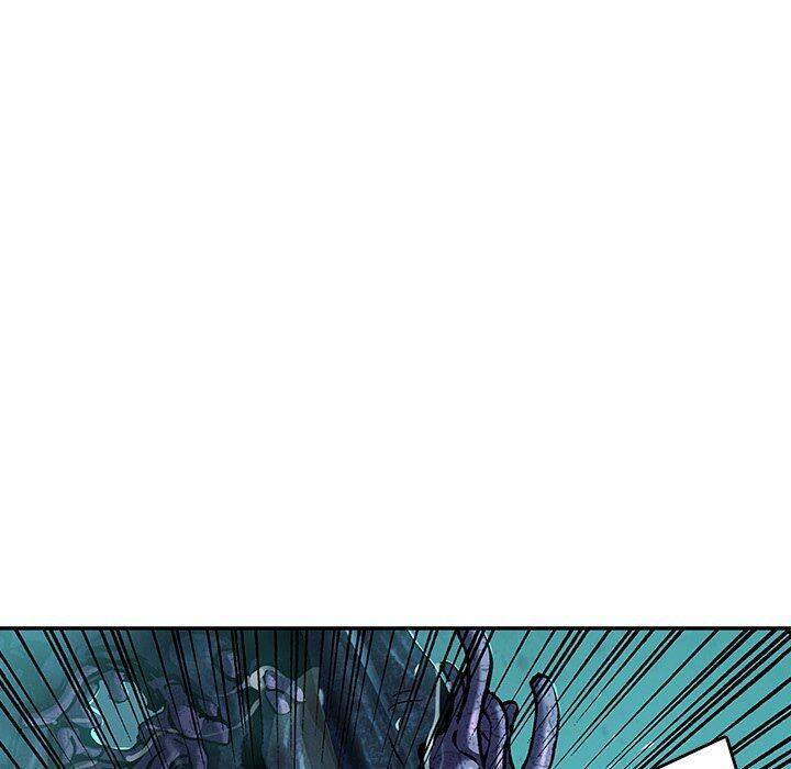 Read Leviathan TR Manga Online
