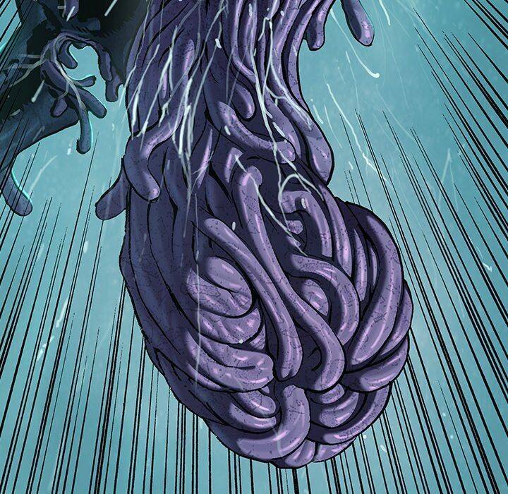 Read Leviathan TR Manga Online
