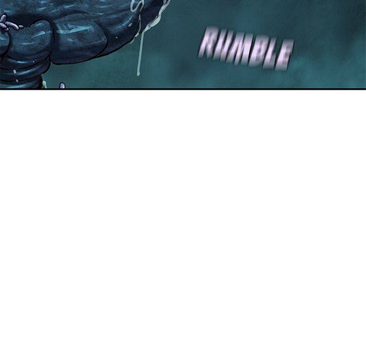 Read Leviathan TR Manga Online