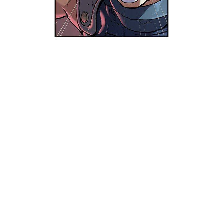 Read Leviathan TR Manga Online