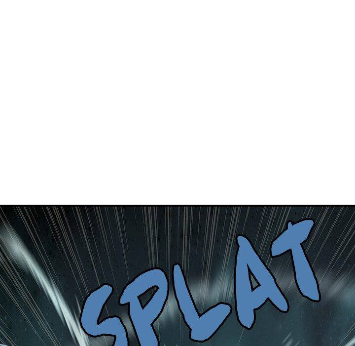 Read Leviathan TR Manga Online