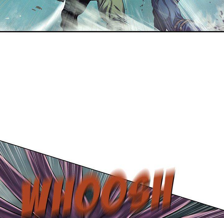 Read Leviathan TR Manga Online