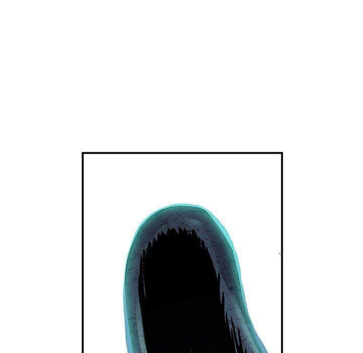 Read Leviathan TR Manga Online