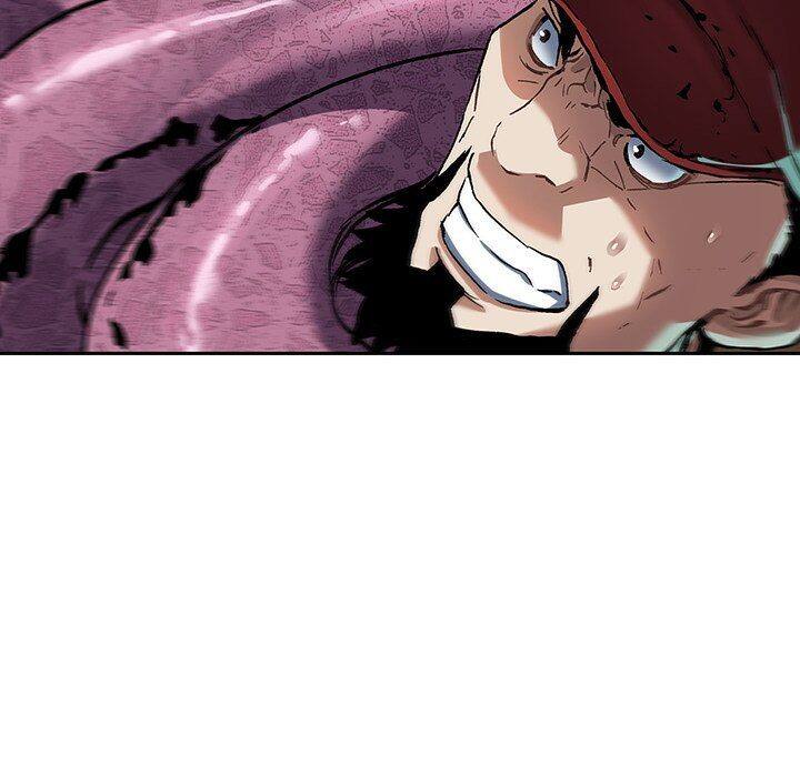Read Leviathan TR Manga Online